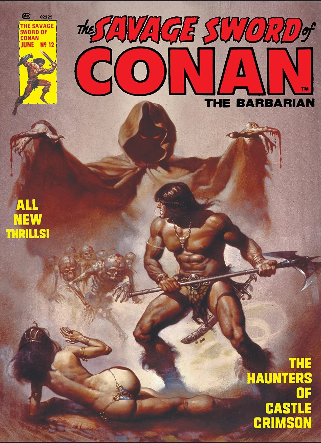 Heft (Reguläre Ausgabe)