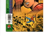 Spider-Man: The Manga Vol 1 11