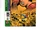 Spider-Man: The Manga Vol 1 11