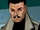 Stephen Strange (Earth-24133)