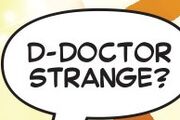 Stephen Strange (Earth-TRN591) from All-New X-Men Annual Vol 1 1 001.jpg