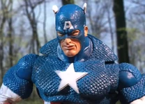 What The--?!: AvX (Earth-53289)