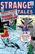 Strange Tales Vol 1 103.jpg (587 KB) Strange Tales #103