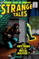 Strange Tales Vol 1 56