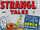 Strange Tales Vol 1 90