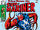 Sub-Mariner Vol 2 12
