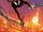 Ultimate Spider-Man Vol 1 129