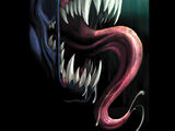 Venom (Symbiote) (Earth-1610)