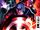Ultimates Vol 3 1 Scharf Variant.jpg