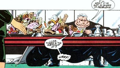 Ulysses Lugman (Earth-616) from Daredevil Vol 1 308.jpg