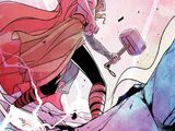 Unbelievable Gwenpool Vol 1 2