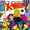 Uncanny X-Men Vol 1 275