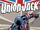 Union Jack TPB Vol 1
