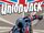 Union Jack TPB Vol 1 1