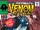 Venom: Seed of Darkness Vol 1 -1