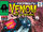 Venom Seed of Darkness Vol 1 -1