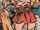 Vidar Odinson (Earth-616) from Thor Vol 1 293 001.jpg