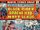 Western Gunfighters Vol 2 15