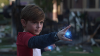 William Maximoff (Earth-199999) from WandaVision Season 1 9 001