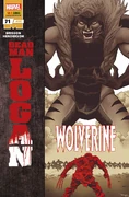 Wolverine397.jpg (218 KB) Wolverine #397 2019, 11