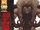 Wolverine Vol 1 397