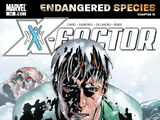 X-Factor Vol 3 24