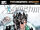 X-Factor Vol 3 24