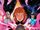 X-Men: Blue Vol 1 32