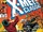 X-Men Classic Vol 1 84