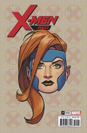 X-Men Red Vol 1 1 Headshot Variant.jpg