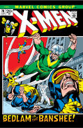 X-Men #76