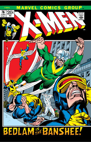 X-Men Vol 1 76.jpg