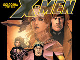 X-Men Vol 2 166