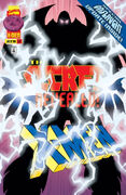 X-Men Vol 2 54