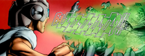 762 (Legion Personality) (Earth-616) from New Mutants Vol 3 14 0003