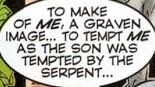 Adam (Earth-7642) from Gladiator Supreme Vol 1 1 001.jpg