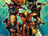 Earth-26111