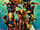 Earth-26111