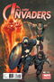 All-New Invaders Vol 1 2 Larroca Variant.jpg