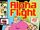 Alpha Flight Vol 1 22