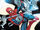 Amazing Spider-Man Vol 1 547 Textless.jpg