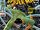 Amazing Spider-Man Vol 1 700 Third Printing Variant.jpg