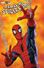 Amazing Spider-Man Vol 5 73 The Comic Mint Exclusive Variant