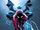 Amazing Spider-Man Vol 6 36 Textless.jpg
