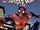 Amazing Spider-Man Digital Vol 1 5