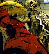 Anthony Stark (Earth-231) from Dark Reign Fantastic Four Vol 1 3 0001.jpg (111 kB)