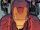 Anthony Stark (Earth-24801)