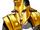 Ares (Earth-61284)