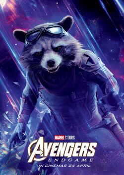 Avengers: Endgame, 2019  Avengers poster, Avengers pictures, Avengers