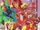 Avengers Inc. Vol 1 1 Saturday Morning Variant.jpg